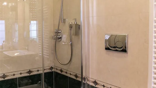 Apartments in Roma Municipio VIII – Appia Antica - photo 10