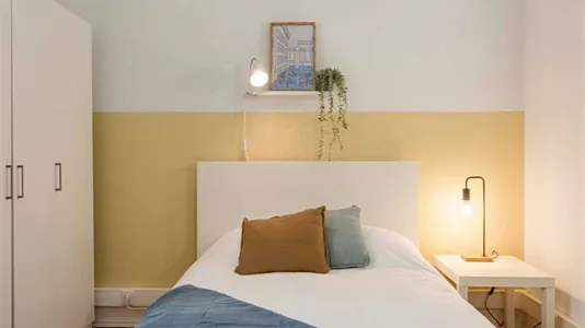 Rooms in Location is not specified - photo 2