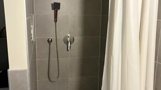 Apartments in Location is not specified - photo 8