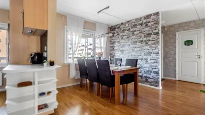 Kista - 3rok - tillsv - 20.125kr/mån