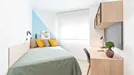 Room for rent, Salamanca, Castilla y León, Calle Santiago Diego Madrazo