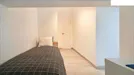 Room for rent, Amadora, Lisbon (region), Praceta das Roiçadas