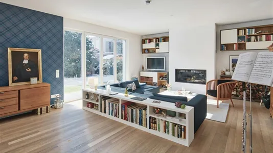 Houses in Location is not specified - photo 5