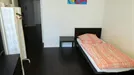 Room for rent, Berlin Mitte, Berlin, &lt;span class=&quot;blurred street&quot; onclick=&quot;ProcessAdRequest(13408566)&quot;&gt;&lt;span class=&quot;hint&quot;&gt;See streetname&lt;/span&gt;[xxxxxxxxxxxxx]&lt;/span&gt;