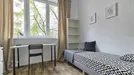 Room for rent, Warsaw, &lt;span class=&quot;blurred street&quot; onclick=&quot;ProcessAdRequest(13308151)&quot;&gt;&lt;span class=&quot;hint&quot;&gt;See streetname&lt;/span&gt;[xxxxxxxxxxxxx]&lt;/span&gt;