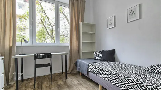 Rooms in Location is not specified - photo 1