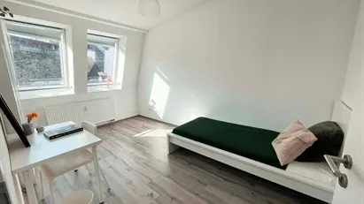 Room for rent in Berlin