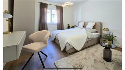 Apartment for rent in Stuttgart