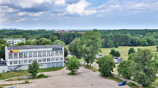 Apartments in Gdańsk - photo 6