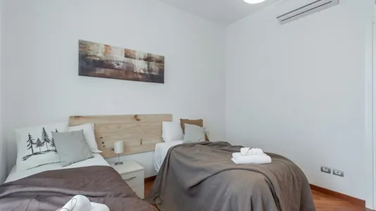 Apartments in Milano Zona 3 - Porta Venezia, Città Studi, Lambrate - photo 5