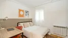 Room for rent, Madrid Chamartín, Madrid, Calle del Doctor Fleming