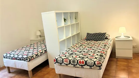 Apartments in Milano Zona 3 - Porta Venezia, Città Studi, Lambrate - photo 9