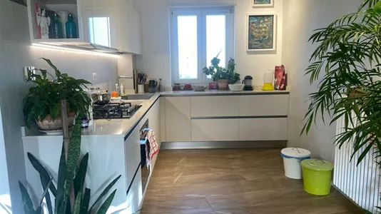 Rooms in Roma Municipio VIII – Appia Antica - photo 8