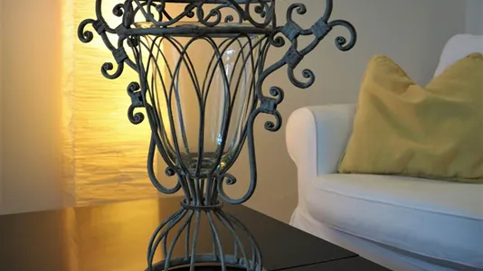 Apartments in Dusseldorf - photo 6