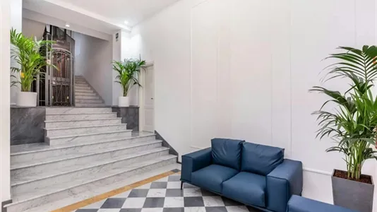 Apartments in Roma Municipio I – Centro Storico - photo 4