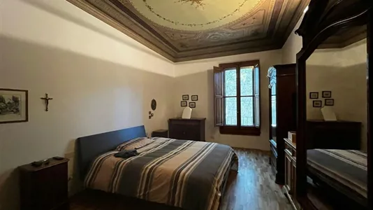 Rooms in Florence - photo 2