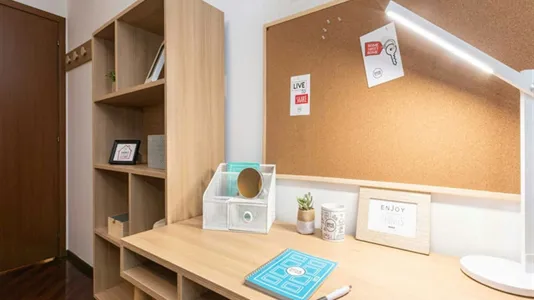 Rooms in Milano Zona 5 - Vigentino, Chiaravalle, Gratosoglio - photo 5