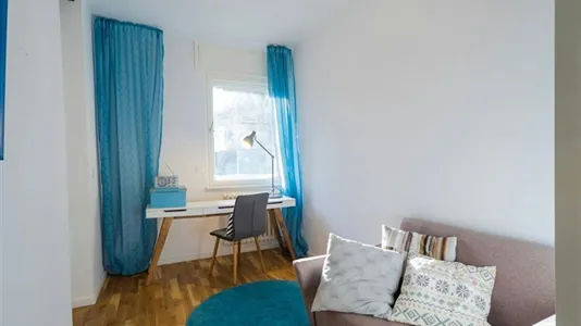 Apartments in Berlin Mitte - photo 7