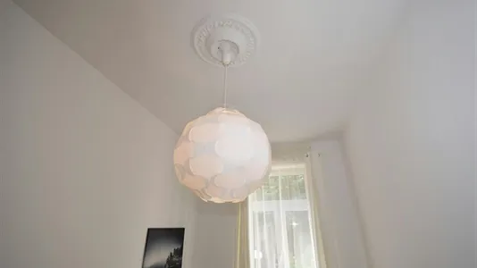 Rooms in Location is not specified - photo 3