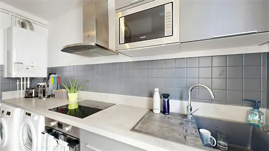 Rooms in Pau - photo 8