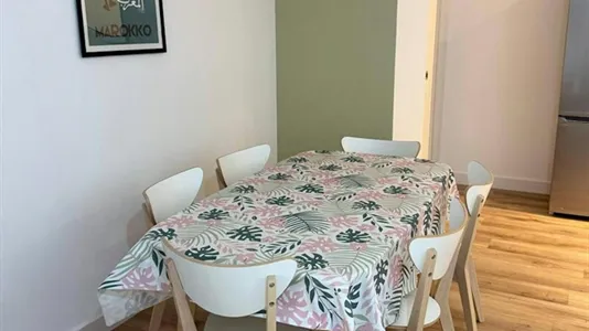 Rooms in Alicante/Alacant - photo 3