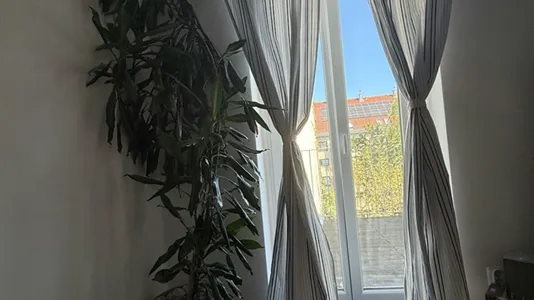Rooms in Vienna Hernals - photo 3