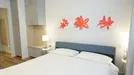 Apartment for rent, San Donato Milanese, Lombardia, &lt;span class=&quot;blurred street&quot; onclick=&quot;ProcessAdRequest(14129111)&quot;&gt;&lt;span class=&quot;hint&quot;&gt;See streetname&lt;/span&gt;[xxxxxxxxxxxxx]&lt;/span&gt;