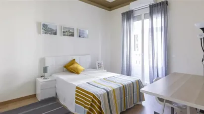 Room for rent in Madrid Chamberí, Madrid