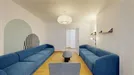 Room for rent, Pontoise, Île-de-France, Place de la Pergola