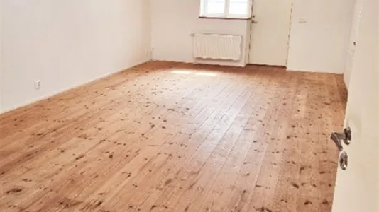 Apartments in Burlöv - photo 5