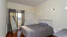 Room for rent, Lisbon (region), Rua Jorge Castilho