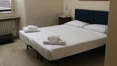 Room for rent in Roma Municipio I – Centro Storico, Rome