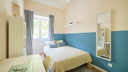 Room for rent in Lisbon (region)