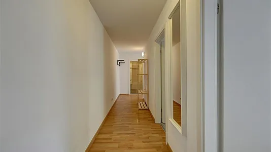 Rooms in Location is not specified - photo 9