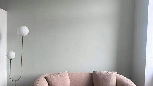 Apartments in Wien Rudolfsheim-Fünfhaus - photo 10