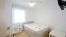 Room for rent, el Camí de Vera, Comunidad Valenciana, Avinguda Valladolid