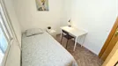 Room for rent, Getafe, Comunidad de Madrid, Calle Extremadura