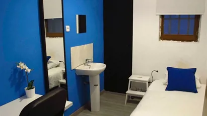 Room for rent in Barcelona Ciutat Vella, Barcelona