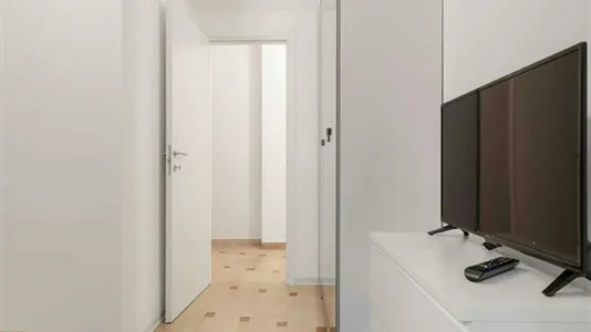 Rooms in Milano Zona 1 - Centro storico - photo 6