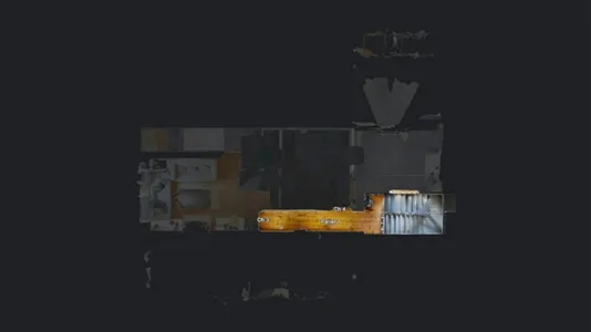 Rooms in Lille - photo 10