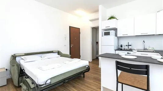 Apartments in Milano Zona 5 - Vigentino, Chiaravalle, Gratosoglio - photo 5