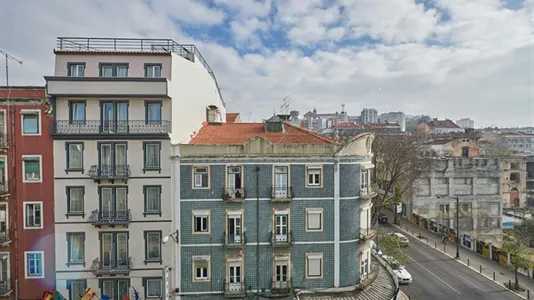 Rooms in Location is not specified - photo 9