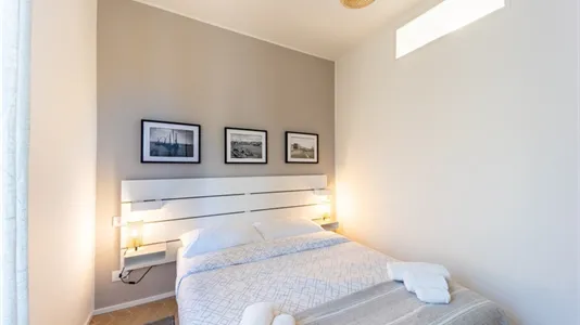 Apartments in Milano Zona 5 - Vigentino, Chiaravalle, Gratosoglio - photo 10