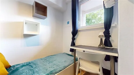 Rooms in Location is not specified - photo 3