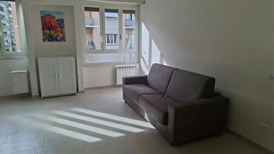 Apartments in Roma Municipio V – Prenestino/Centocelle - photo 6