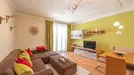 Apartment for rent, Vienna Favoriten, Vienna, Muhrengasse