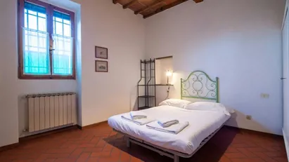 Apartment for rent in Florence, Toscana