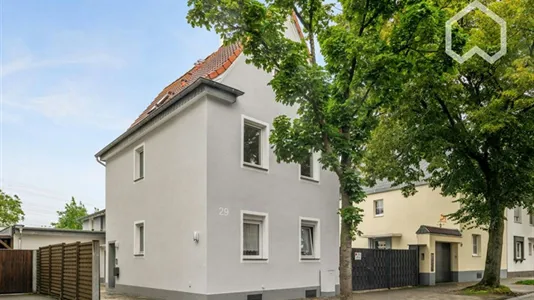 Apartments in Rhein-Erft-Kreis - photo 2