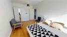 Room for rent, Lyon, Auvergne-Rhône-Alpes, Avenue Auguste Blanqui