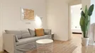 Apartment for rent, Berlin Friedrichshain-Kreuzberg, Berlin, &lt;span class=&quot;blurred street&quot; onclick=&quot;ProcessAdRequest(7707213)&quot;&gt;&lt;span class=&quot;hint&quot;&gt;See streetname&lt;/span&gt;[xxxxxxxxxxxxx]&lt;/span&gt;